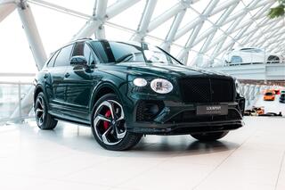 bentley-bentayga-v8-s--rear-entert