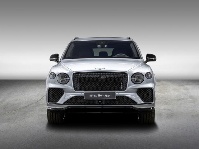 Bentley Bentayga S V8 |New|22" S Wheels|Touring Spec