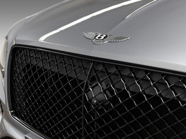 Bentley Bentayga S V8 |New|22" S Wheels|Touring Spec