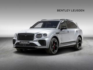 bentley-bentayga-s-v8-new22"-s-wh