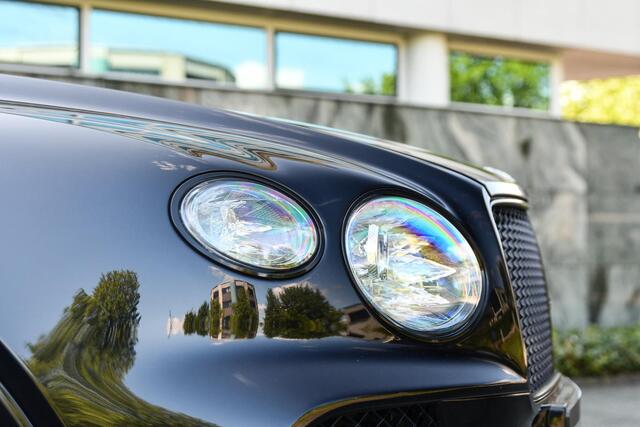 Bentley Bentayga 4.0 V8 First Edition |Naim|Panoramdak|22inch|Head-up|Massage|Touring|