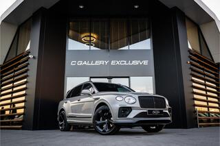 bentley-bentayga-4.0-v8-hermes-edit