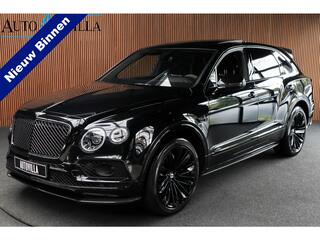 bentley-bentayga-6.0-w12-speed-hud-