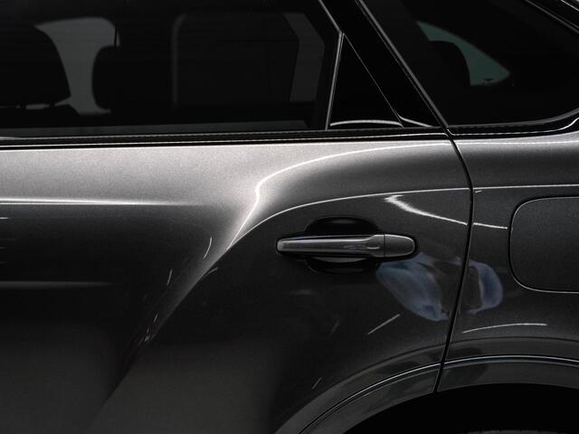 Bentley Bentayga 3.0 V6 Hybrid Azure |B&O|TOURING SPECIFICATION|BLACKLINE SPECIFICATION