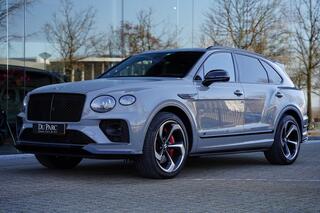 bentley-bentayga-4.0-v8-s