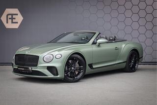 bentley-continental-gtc-4.0-v8--al