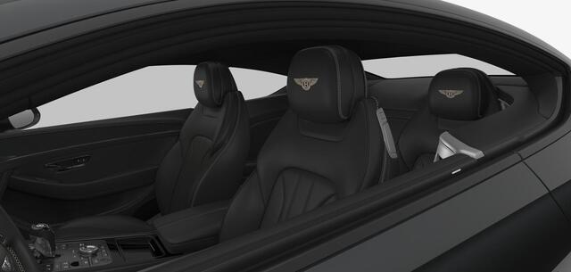 Bentley CONTINENTAL GT 4.0 V8 Hybrid TOURING SPEC | COMFORT SEAT | CARBON FIBRE