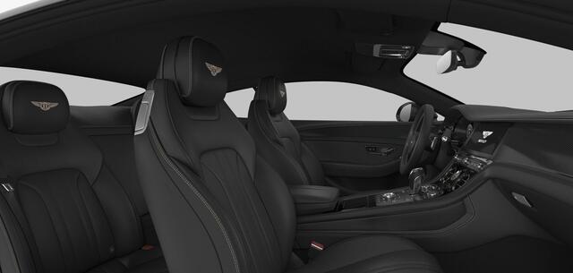Bentley CONTINENTAL GT 4.0 V8 Hybrid TOURING SPEC | COMFORT SEAT | CARBON FIBRE