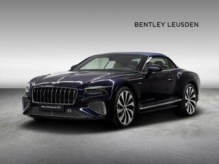 bentley-continental-gtc-azure-v8-hy