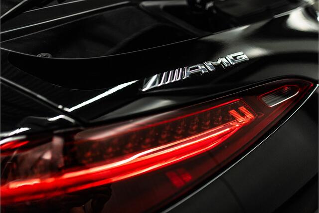 Bentley CONTINENTAL GTC 4.0 V8 550PK | ACC | Nachtzicht | 360Cam | Lane & Side Assist | Carbonpakket | Head Up | Massagefunctie | B&O Sound | File Assist | Nekverwarming | NP ¤366.176,- | Dealer Onderhouden. Mulliner | Blackline | Matrix Beam | Apple Carplay | Keyless Entry