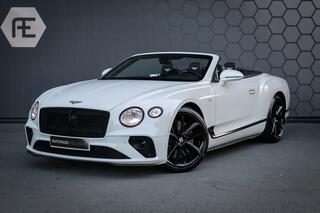 bentley-continental-gtc-4.0-v8-carb