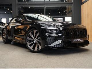 bentley-continental-gt-pano-stoelve