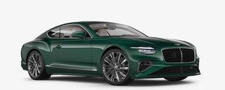 bentley-continental-gt-speed-stoelv