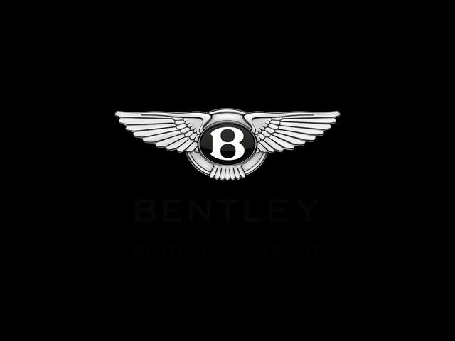 Bentley CONTINENTAL GT 4.0 V8 Hybrid Azure TOURING SPECIFICATION|WELLNESS SEATING|ROTATING DISPLAY|B&O