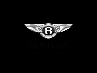 bentley-continental-gt-4.0-v8-hybri