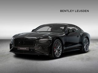 bentley-continental-gt-speed-v8-hyb