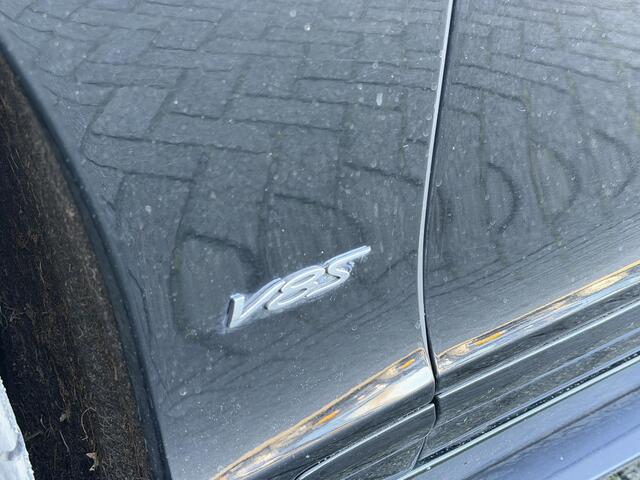 Bentley CONTINENTAL GTC 4.0 V8S | Massage | Stoelkoeling | Camera | Carbon | Breitling | DAB |