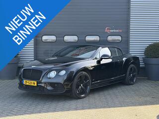 bentley-continental-gtc-4.0-v8s--m
