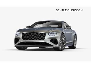bentley-continental-gt-mulliner-v8-