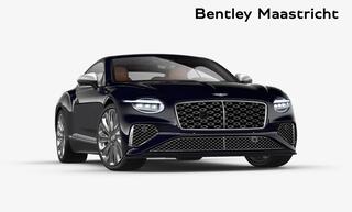 bentley-continental-gt-4.0-v8-hybri