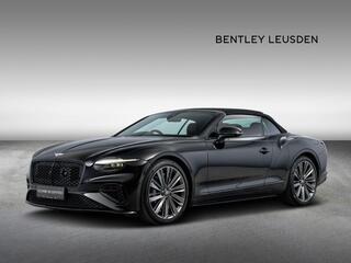 bentley-continental-gtc-speed-v8-hy