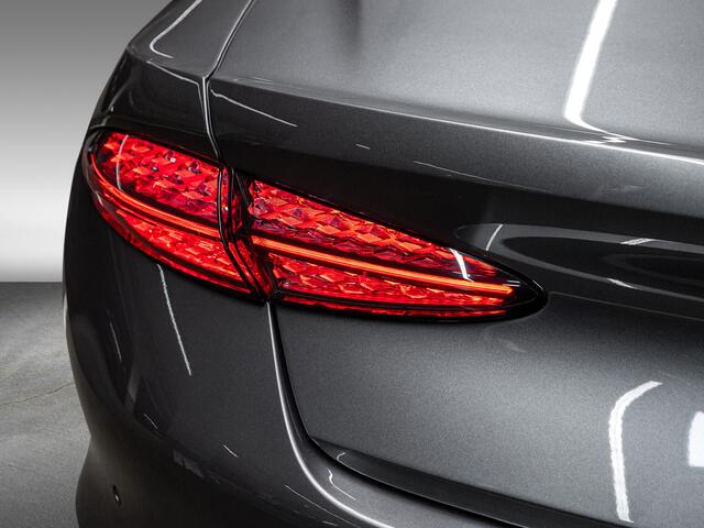 Bentley CONTINENTAL GTC S V8 Hybrid |Rotating|Touring|Comfort seat|Akrapovic