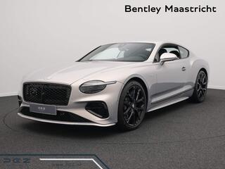 bentley-continental-gt-speed
