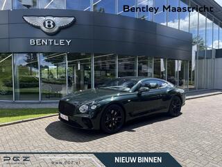 bentley-continental-gt-4.0-v8--b&o