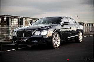 bentley-flying-spur-4.0-v8-s--orig