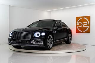 bentley-flying-spur-2.9-v6-hybrid-m