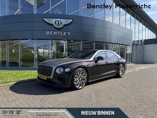 bentley-flying-spur-4.0-v8-hybrid-m