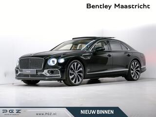 bentley-flying-spur-2.9-v6-hybrid-a