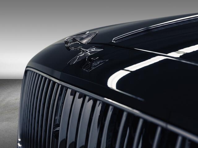 Bentley Flying Spur W12 |NAIM|Rotating Display