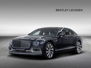 bentley-flying-spur-w12-naimrotat