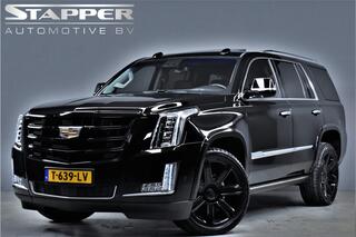 cadillac-escalade-6.2-v8-426pk-prem