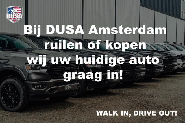 Cadillac Lyriq Sport 600e AWD | Binnenkort verwacht! | Argent Silver |