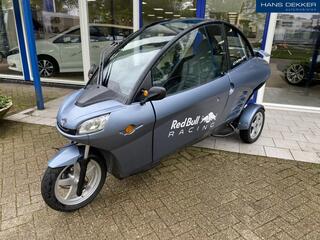 carver-br1-brommobiel-br1-automaat-