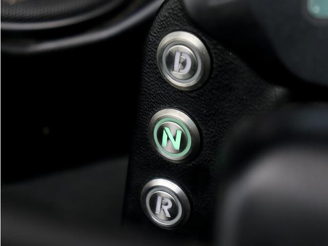 Carver Cargo 5.4 kWh | 100% elektrisch| 45 km/u | Bluetooth audio | Verwarming |