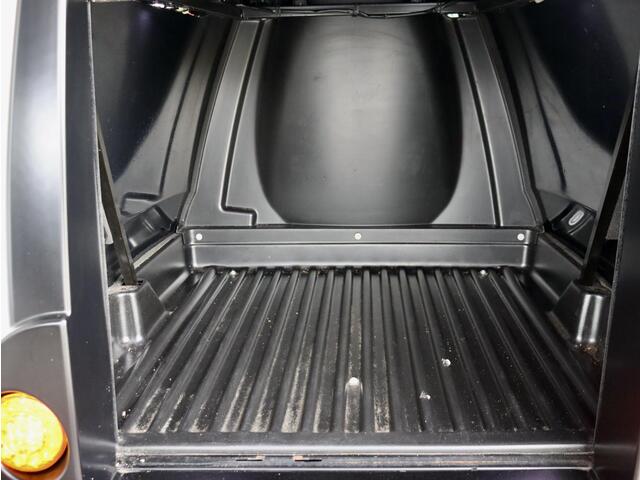 Carver Cargo 5.4 kWh | 100% elektrisch| 45 km/u | Bluetooth audio | Verwarming |