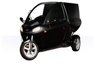 carver-cargo-5.4-kwh--100--elektri