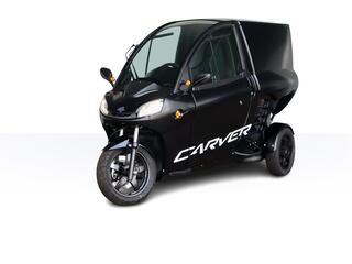 carver-cargo-7.1-kwh-r+--100--elek