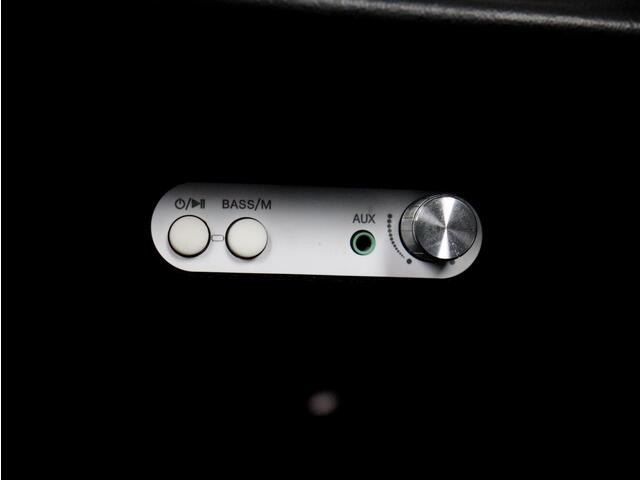 Carver Cargo 5.4 kWh | 100% Elektrisch | 45 km/u | Bluetooth audio | Verwarming