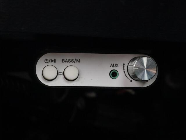 Carver Cargo 5.4 kWh | 100% Elektrisch | 45 km/u | Bluetooth audio | Verwarming
