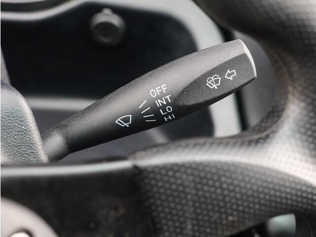 Carver Cargo R+ 7.1 kWh | 100% elektrisch| 45 km/u | Bluetooth audio | Verwarming |