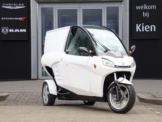 carver-cargo-r+-7.1-kwh---100--elek
