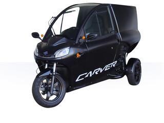 carver-cargo-s+-7.1-kwh--100--elek