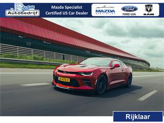 chevrolet-camaro-usa-coupe-6.2i-v8-