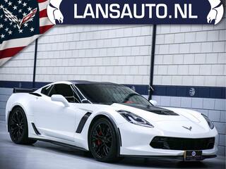chevrolet-corvette-c7-z06--superch
