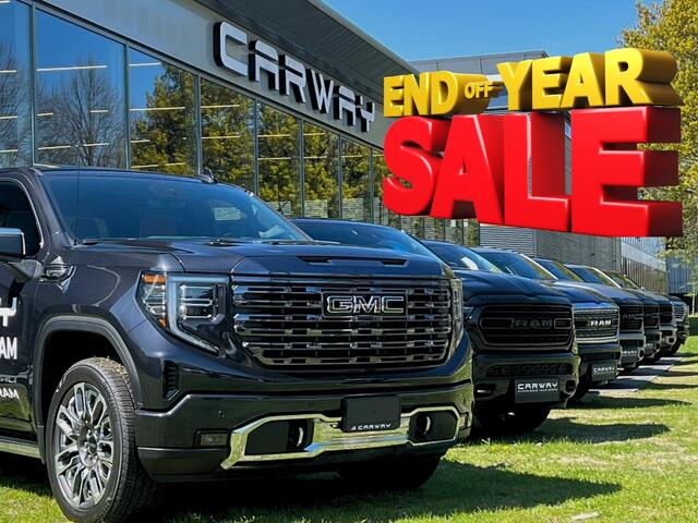 Chevrolet CORVETTE C8 MY2026 Facelift Stingray Convertible