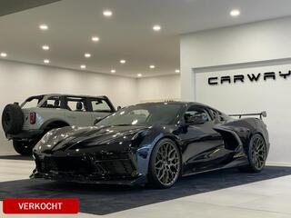chevrolet-corvette-c8-zodiac-3-25